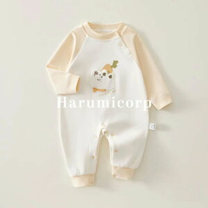 p[X  ~ H~ Jo[I[ p[X OJ xr[ Ԃ V ̎q j̎q xr[ q [EFA  pW}    Rbg100 Y{