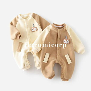 p[X  {A  j̎q ̎q H~  h V xr[ Jo[I[ WvX[c  pW} q xr[ Ԃ [EFA  Sj 