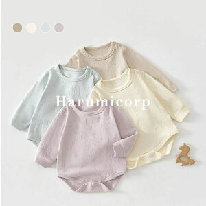 xr[ p[X  j̎q ̎q V Ԃ xr[ H~ ~ H xr[p[X  p[X  n  [EFA pW} ~p oYj Mtg Vv