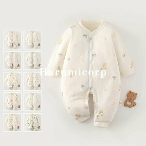 12F p[X  ̎q j̎q   ~p OJ xr[ xr[p[X xr[ V Jo[I[ Ԃ p[X H H~ [EFA   Rbg