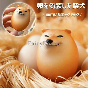 y6%OFFN[|zzIzXNC[Y XgX XNC[Y{[ Č  ܂ ΂GbO XNC[Y XgX{[ GbOhbO tBWFbg o  L[