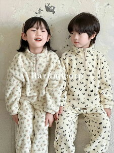 xr[ pW}  LbY j̎q ̎q ㉺Zbg tl xr[ qpW} pW} q qǂ ǂ q 80cm 90cm 100cm 110cm 120cm 130cm 140 [EFA h t H ~ 