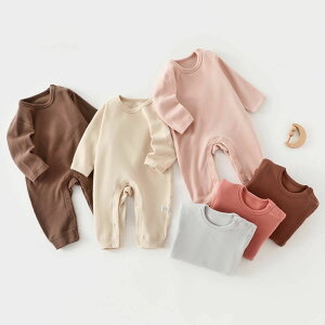 p[X ̎q j̎q  H ~ H~ xr[ xr[p[X xr[ V Jo[I[ Ԃ p[X  Rbg oYj v[g  [EFA pW