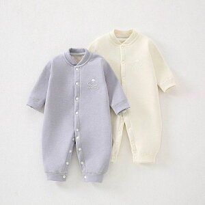 p[X xr[ {A ̎q j̎q xr[p[X  H ~ H~ OJ Ԃ xr[ Jo[I[ pW}  [EFA  ~p oYj  q 