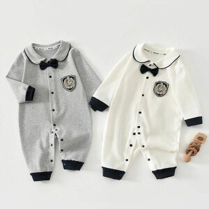 yyVX[p[SALEzp[X  H ~ j̎q ̎q Ԃ V މ@ Zj[hX lN^C xr[ {Q Jo[I[ t  xr[ p[X q xr