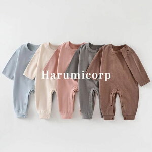 xr[ p[X  j̎q ̎q V Ԃ xr[ H~ ~ H xr[p[X  p[X Xibv{^ q n  [EFA ~p oYj Mtg 