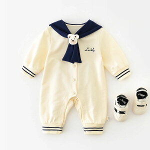 p[X  H ~ j̎q ̎q Ԃ V މ@ Zj[hX xr[ {Q Jo[I[ t  Rbg xr[ p[X N} q xr[p[X 