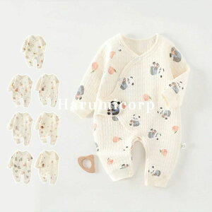 yyVX[p[SALEzxr[ p[X  ̎q j̎q V Ԃ xr[ t H ~ p[X 100 Rbg q [EFA pW} ܂  oYj v