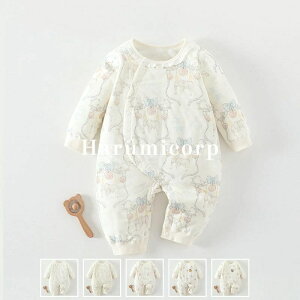 p[X ̎q j̎q  ~p OJ xr[ xr[p[X  xr[ V Jo[I[ Ԃ p[X H H~ xr[p[X  Rbg100  o