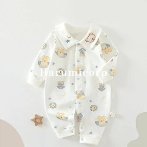 p[X  H ~ j̎q ̎q Ԃ V މ@ Zj[hX xr[ {Q Jo[I[ t  Rbg100% xr[ p[X N} q xr[p[