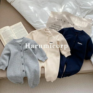 xr[ p[X  j̎q ̎q V Ԃ xr[ t H~ Nуxr[p[X  p[X q  ~p oYj Mtg Vv Rbg v[g 6