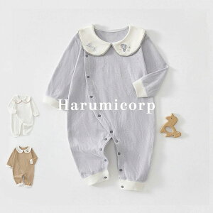 yyVX[p[SALEzxr[ p[X  H~ ~ 100 pW} xr[ Ԃ V OJ q oYj q ̎q j̎q LbY ~p[X [EFA 킢 