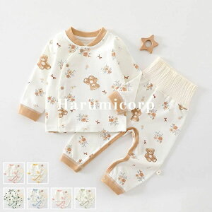 xr[ ZbgAbv LbY xr[ N} ̎q j̎q  Rbg100 q [EFA ㉺Zbg V Ԃ  pW} gbvX  Opc  