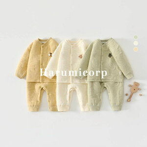 xr[ ZbgAbv ㉺Zbg ~  q j̎q ̎q xr[ H ~ t t H [EFA  ǂ q V Ԃ 킢 oYj v[g ؍ 