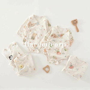 xr[ p[X  j̎q ̎q V Ԃ xr[ OJ Rt Rtp[X t  H ~ q oYj Mtg Vv v[g 59cm 66cm 73cm 80cm   C