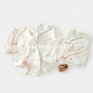 xr[ p[X  j̎q ̎q V Ԃ xr[ OJ Rt Rtp[X t  H ~ q oYj Mtg Vv v[g 52cm 59cm 66cm   Ci