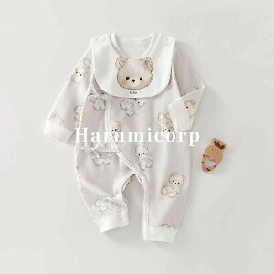 y悾ꂩtz p[X  ̎q j̎q ~ H~ xr[ xr[ Vv OJ V Jo[I[ މ@ xr[p[X  N}  H  Ԃ 