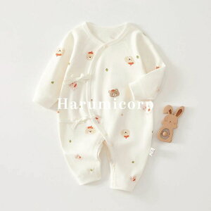 xr[ p[X  j̎q ̎q V Ԃ xr[ t H~ {[_[xr[p[X  p[X q  ~p oYj Mtg Vv Rbg v[