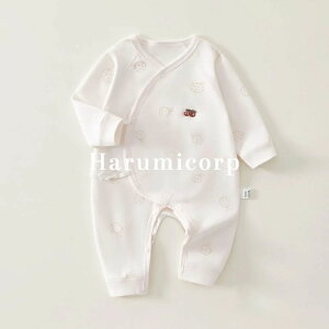 xr[ p[X  j̎q ̎q V Ԃ xr[ H~ ~ H xr[p[X 100% p[X q  ~p oYj Mtg Vv Rbg v[g 52