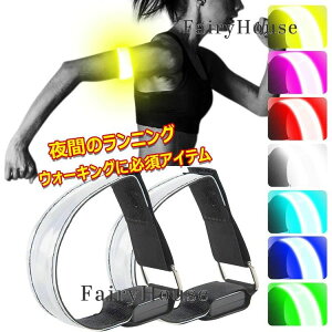 jO Cgy7J[`FW ȒPz Type-C[d LEDA[oh A[oh LED   Cu ObY h  U X|[cp WMO EH[LO Cg ˃o