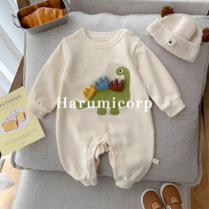 p[X  H ~ j̎q ̎q Ԃ V    xr[ H {Q Jo[I[ t  xr[ p[X q xr[p[X  킢 ~p 