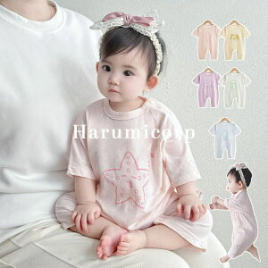  p[X xr[ ̎q j̎q xr[p[X  t  Ԃ xr[ Jo[I[ LbY pW}  Rbg100 [EFA     o