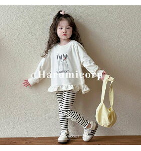 ZbgAbv LbY xr[ ̎q j̎q tVc   Opc q tH W[W ㉺Zbg X|[c V Ԃ [EFA    w ct 