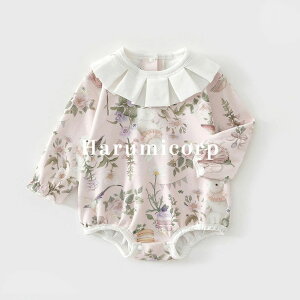 xr[ ̎q H~ V  p[X  ~ xr[  Rbg100 Ԃ t H p[X q 59cm 66cm 73cm 80cm Zj[hX {Q މ@ oYj Mtg IV