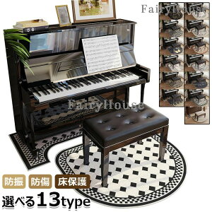 sAm}bg sAm֎q}bg h sAm h}bg É}bg AbvCgsAm }bg tA}bg R΍ ΍ J[ybg hU h ی ~ Ռz Ռ