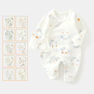 12F xr[ p[X  ̎q j̎q t  H ~ xr[ Vv OJ V  Jo[I[ މ@ xr[p[X   Ԃ  Rbg100% o o