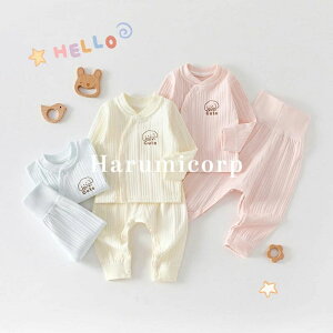 ZbgAbv xr[ LbY xr[  j̎q ̎q  ㉺Zbg 100 Rbg pW} 59cm 66cm 73cm 80cm 90cm [EFA t  H ~ g  OJ gbvX Opc