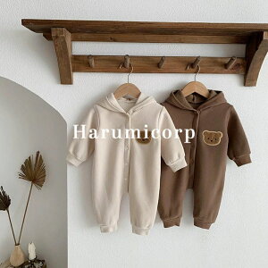 p[X  xr[ ̎q j̎qN Jo[I[ LbY V Ԃ q tH~   65 70 80 90cm qǂ [EFA  pW} a oYj 