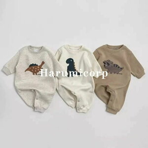 p[X   xr[ ̎q j̎q Jo[I[ LbY V Ԃ q tH~   65 70 80 90cm qǂ [EFA  pW} a oYj v