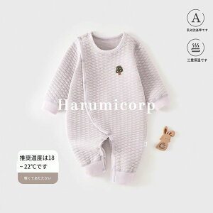  p[X xr[ j̎q ̎q xr[p[X  Rbg100 V Ԃ xr[ H~ Jo[I[  p[X OJ {^ q  ~p [E