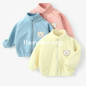 t[X WPbg LbY xr[ N}  AE^[ {A R[g LbY X^hJ[ ̎q j̎q q {A WPbg W[W H~ N lC AE^[ xr[ q