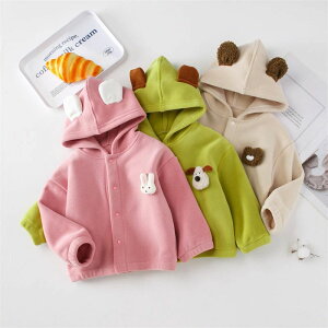 xr[ LbY AE^[ q WPbg t[X ǂ t[ht ETM  N} Wp[ h {A R[g j̎q X^hJ[ u]  N ̎q t@Xi[ 