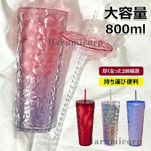 y6%OFFN[|zzIzXg[^u[ Xg[t ^u[ e 800m zf[ EB^[Xm[t[N Xg[Jbv Xg[ y ^ R[q[  