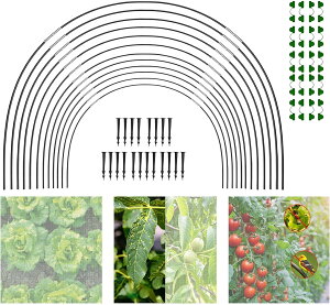 |x x pCvx ȈՉJ悯Elbg͔|px A[`pCv  O U^ glx pCvx hlbg v^[x AیJo[ A[`pCv A[` ؉A