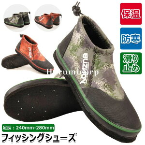 y6%OFFN[|zzIztBbVOV[Y tFgXpCNV[Y C tBbVOu[c tGg XpCN 3mmۉh ~ ނ kނ ނ s O C  R AE