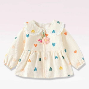 AE^[ ̎q ؍ xr[ J[fBK LbY xr[ q gbvX  Ԃ ̎q j̎q LbY xr[R[g ؍   o Oo ig t H ~ t 