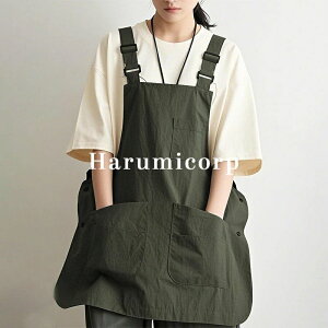 Gv | Vh~ ɂ Vv Gv n eʃ|Pbg ۈ牀 ۈm wZ p p jp Xg Lb` [NGv Gv Y fC