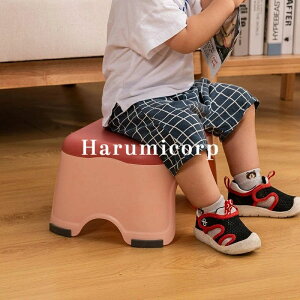 ֎q l qp gCݑ  ֎qPP LbY [`FA q ֎q LbY ֎q [Xc[ Xc[ q CX [ł܂u Xc[ ~jXc[  