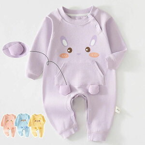 xr[  p[X N} Jo[I[ LbY 100 Rbg V Ԃ  q j̎q ̎q j xr[p[X  H ~ t [EFA  pW} 