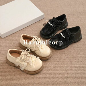 tH[}V[Y LbY q C ̎q j̎q  sAm \ hXV[Y C  qǂC WjA xr[ tH[}C   w Ǝ ܎O Pl xr