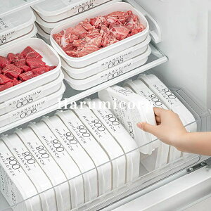 eʗ①Ƀg[ Nۑ[{bNX W ςݏdˉ\ ȃXy[XHiۑ{bNX ①Ɏ[P[X JS Lb` pg[ [     Lb`pi Lb`