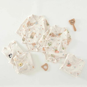 xr[ j̎q ̎q H~ V p[X  ~ xr[ Rbg100 Ԃ t H p[X q Jo[I[ LbY 100 59cm 66cm 73cm 80cm  oYj v[