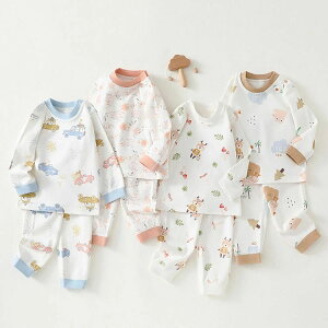 22F pW}  LbY 100 Rbg q xr[ Ԃ t H ~ ̎q j̎q K[Y {[CY [EFA ㉺ ZbgAbv   킢  炩 73cm 