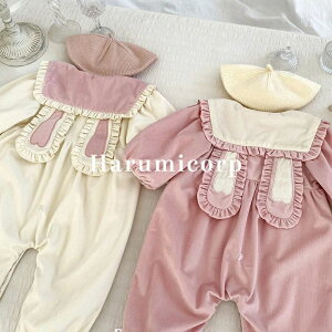 p[X  R[fC xr[ ̎q Jo[I[ LbY V Ԃ q tH~   66 73 80 90cm qǂ [EFA  pW} a oYj 