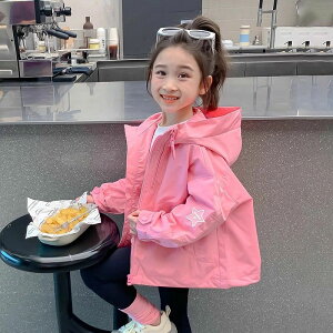 }Eep[J[ LbY EBhu[J[ LbY AE^[ ̎qAE^[ WPbg LbY }Ee j̎q p[J[ q R[g  ̎q WjA xr[ t[ht