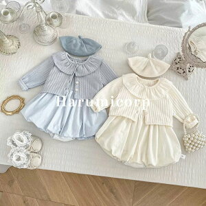 xr[ Z[^[ ZbgAbv ̎q 2_Zbg LbY qp[X+jbgJ[fBK   Ԃ V [EFA  ؍ǂ t H~ pW} a